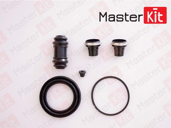 77A1554 MASTER KIT Ремкомплект тормозного суппорта