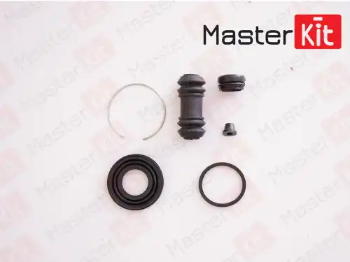 77A1627 MASTER KIT 77A1627_рем.к-кт тормозного суппорта!\ Toyota Corona 91-97/Carina II 87>