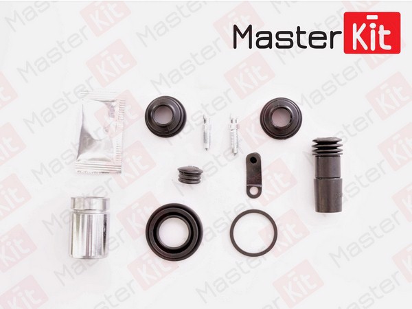 77A1644 MASTER KIT Ремкомплект тормозного суппорта