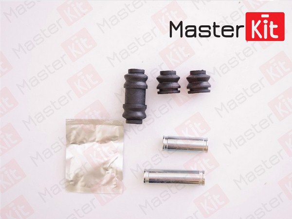 77A1669 MASTER KIT Ремкомплект тормозного суппорта