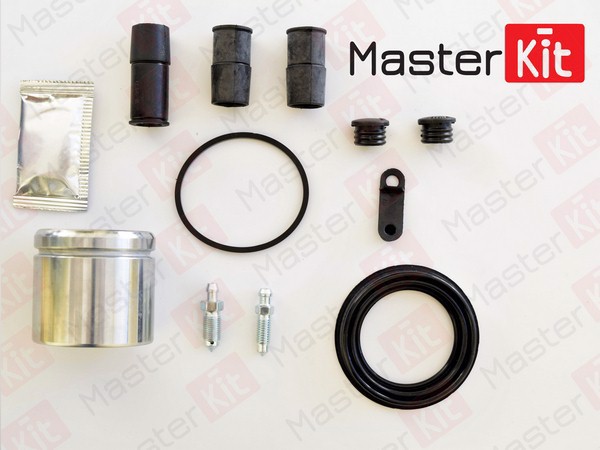 77A1706 MASTER KIT Ремкомплект тормозного суппорта