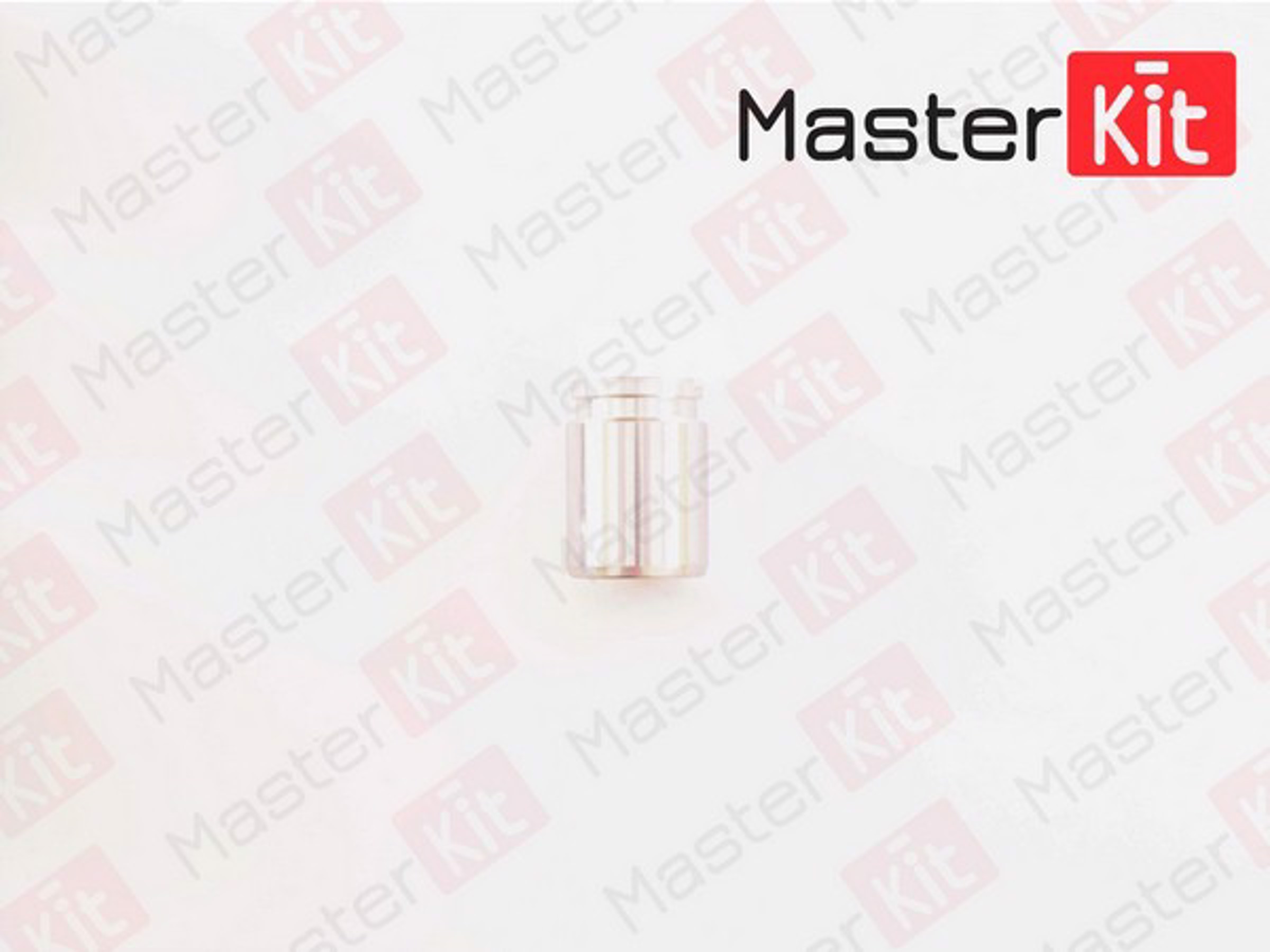 77A1727 MASTER KIT Поршень суппорта MASTERKIT