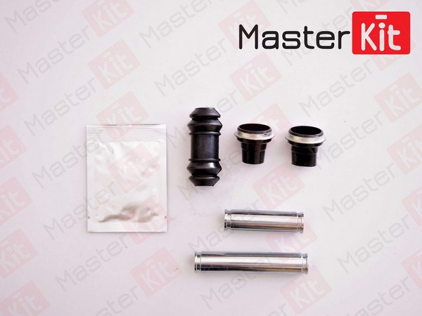 77A1755 MASTER KIT Направляющая суппорта