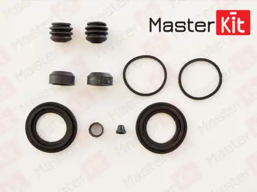 77A1772 MASTER KIT Рем.комплекты РТЦ/суппорта MASTERKIT