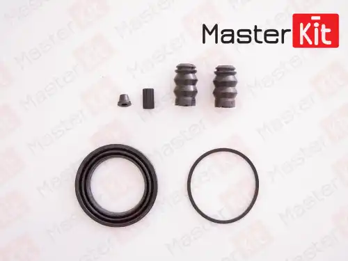 77A1774 MASTER KIT 77A1774_рем.к-кт тормозного суппорта!\ Honda CR-V IV 12>