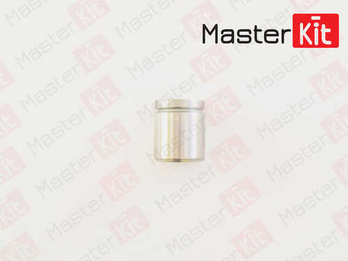 77A1781 MASTER KIT 77A1781_поршень тормозного суппорта!\ MB Sprinter 95-06, VW LT 28-35 II 95>