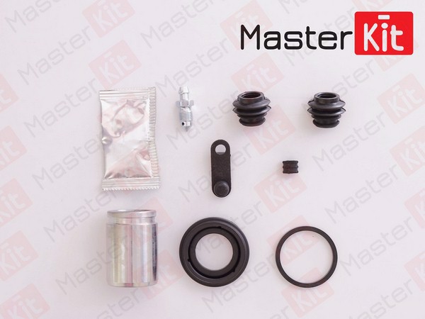 77A1789 MASTER KIT Ремкомплект тормозного суппорта