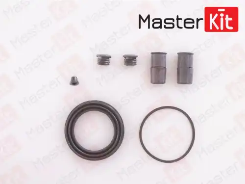 77A2080 MASTER KIT 77A2080_рем.к-кт тормозного суппорта!\ Chrysler Voyager IV 99-08