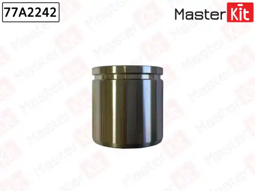 77A2242 MASTER KIT Поршень тормозного суппорта RENAULT R9, 11,R18, PEUGEOT 306, 205, 405, 309 10-82->07-90