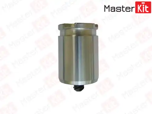 77A5274 MASTER KIT Поршень суппорта MASTERKIT