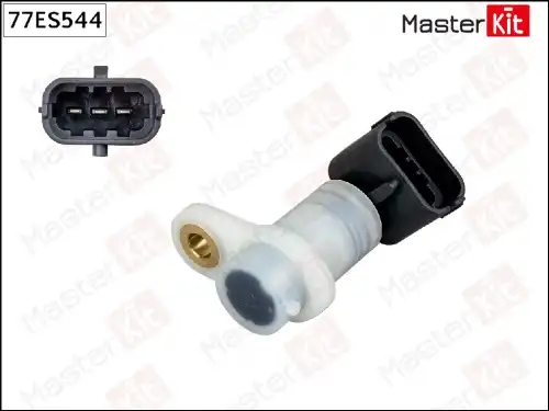 77ES544_датчик положения распредвала!\ Opel Astra 1.6 16V 00>/Meriva/Vectra/Zafira 1.6 05> MASTER KIT 77ES544