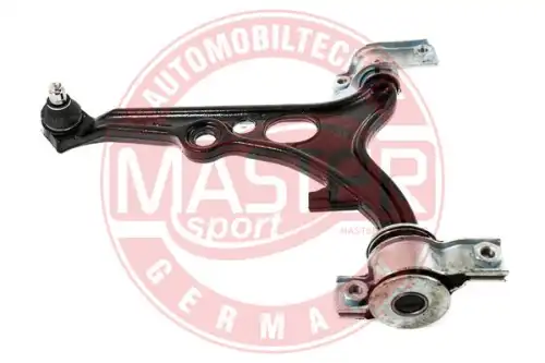 Рычаг подвески MASTER-SPORT 26761-PCS-MS