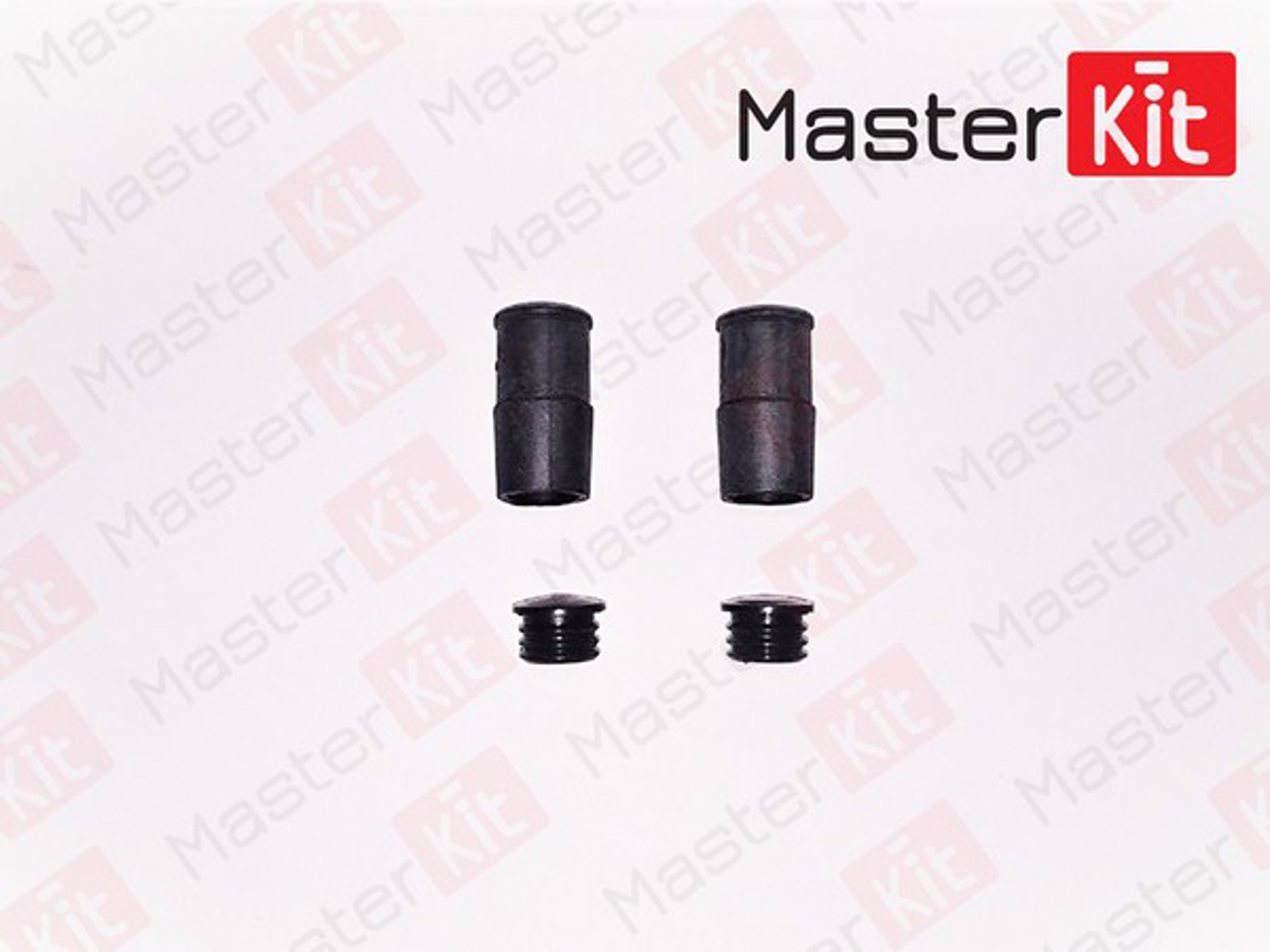 77A1127 MASTER KIT Направляющий болт суппорта