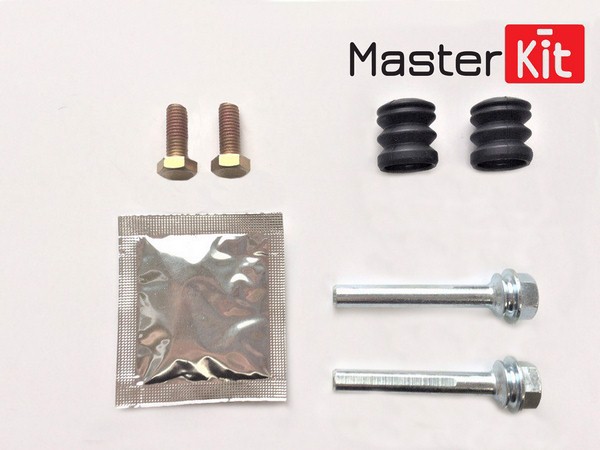 77A1131 MASTER KIT Ремкомплект тормозного суппорта