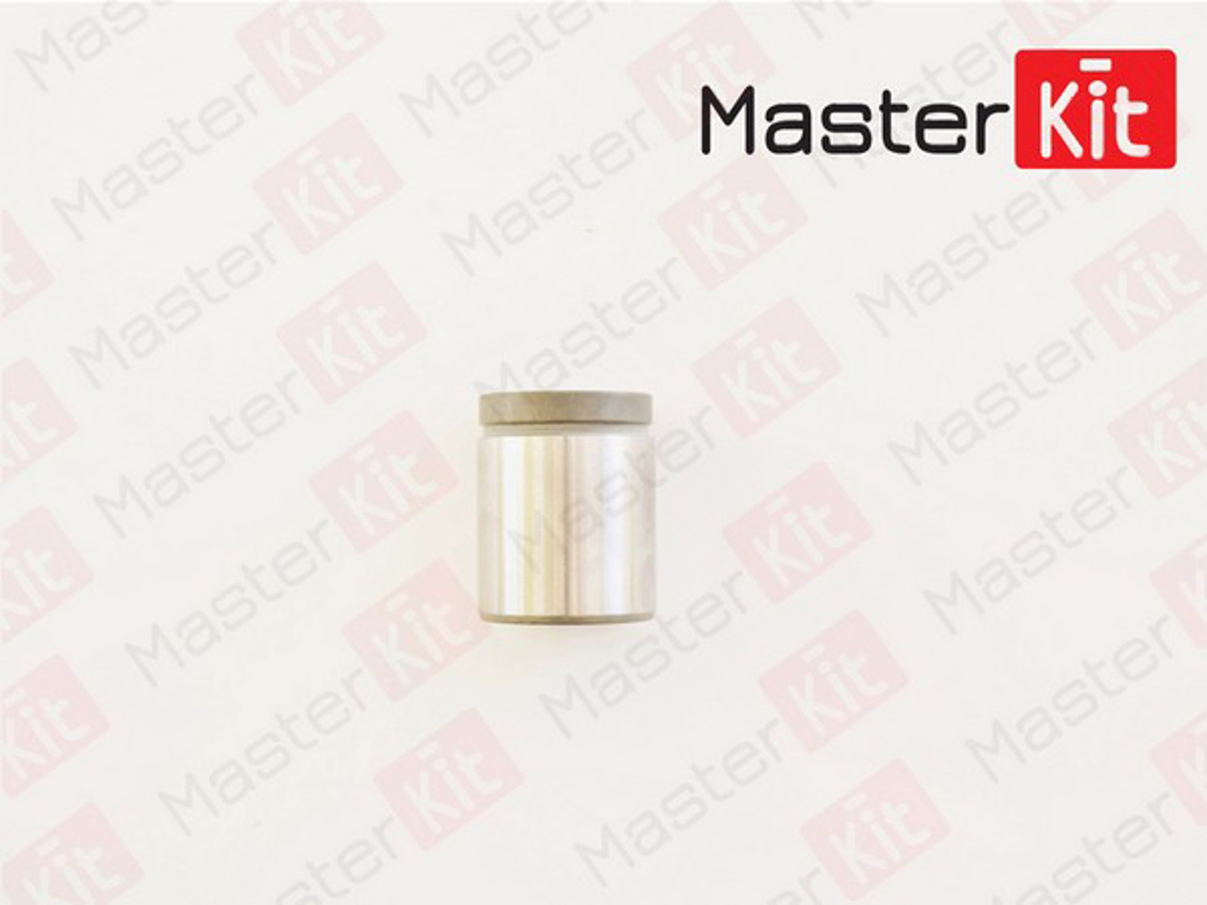 77A1273 MASTERKIT Поршень тормозного суппорта