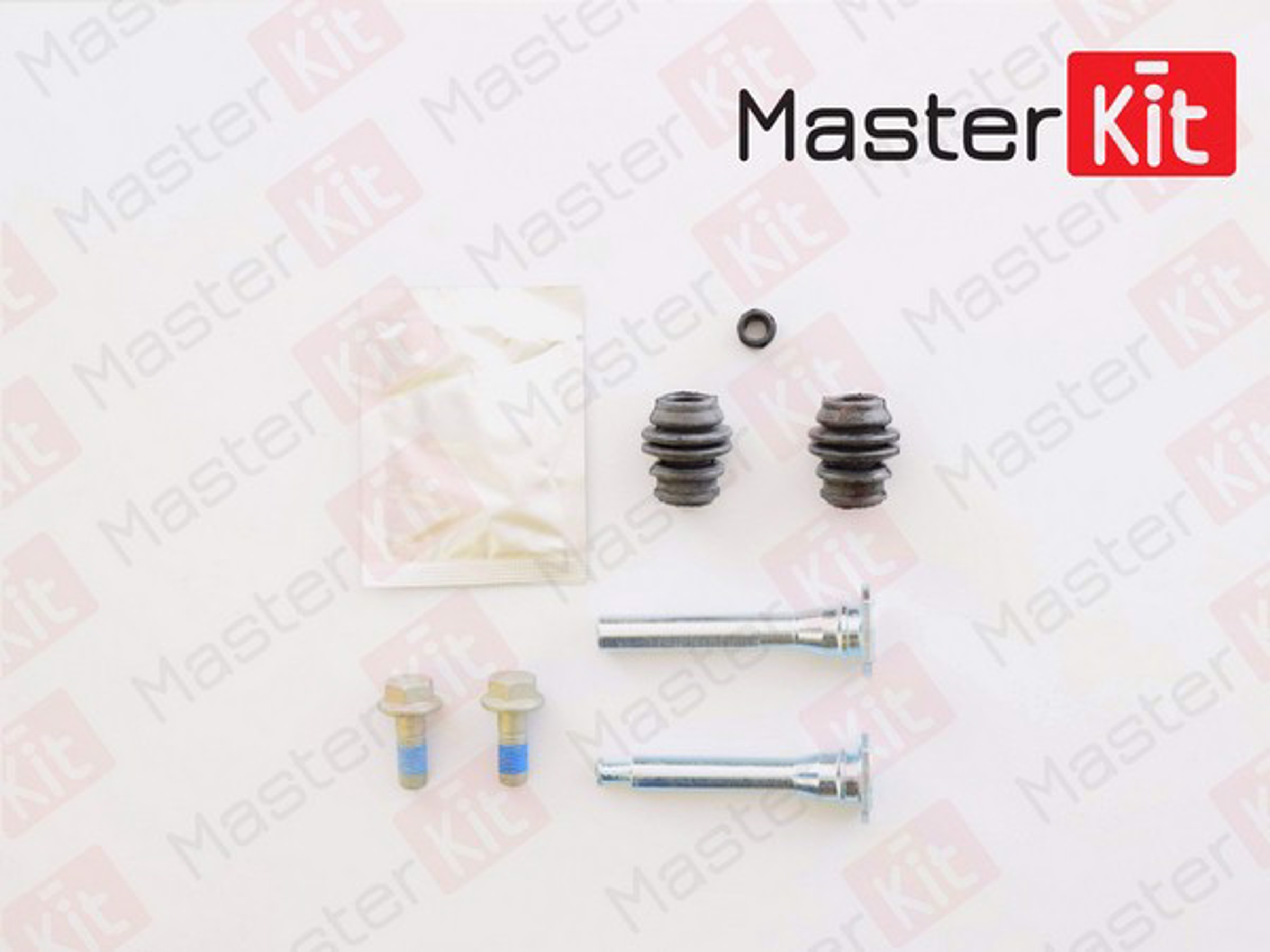 77A1325 MASTER KIT Направляющий болт суппорта