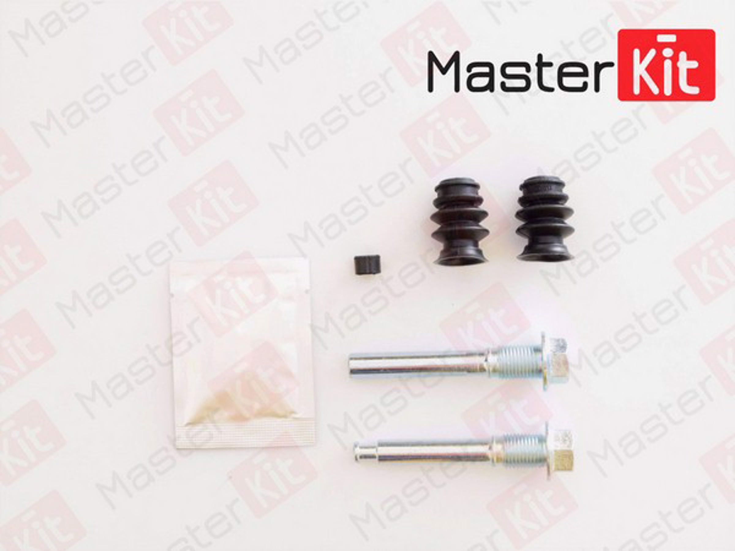 77A1378 MASTER KIT Направляющий болт суппорта