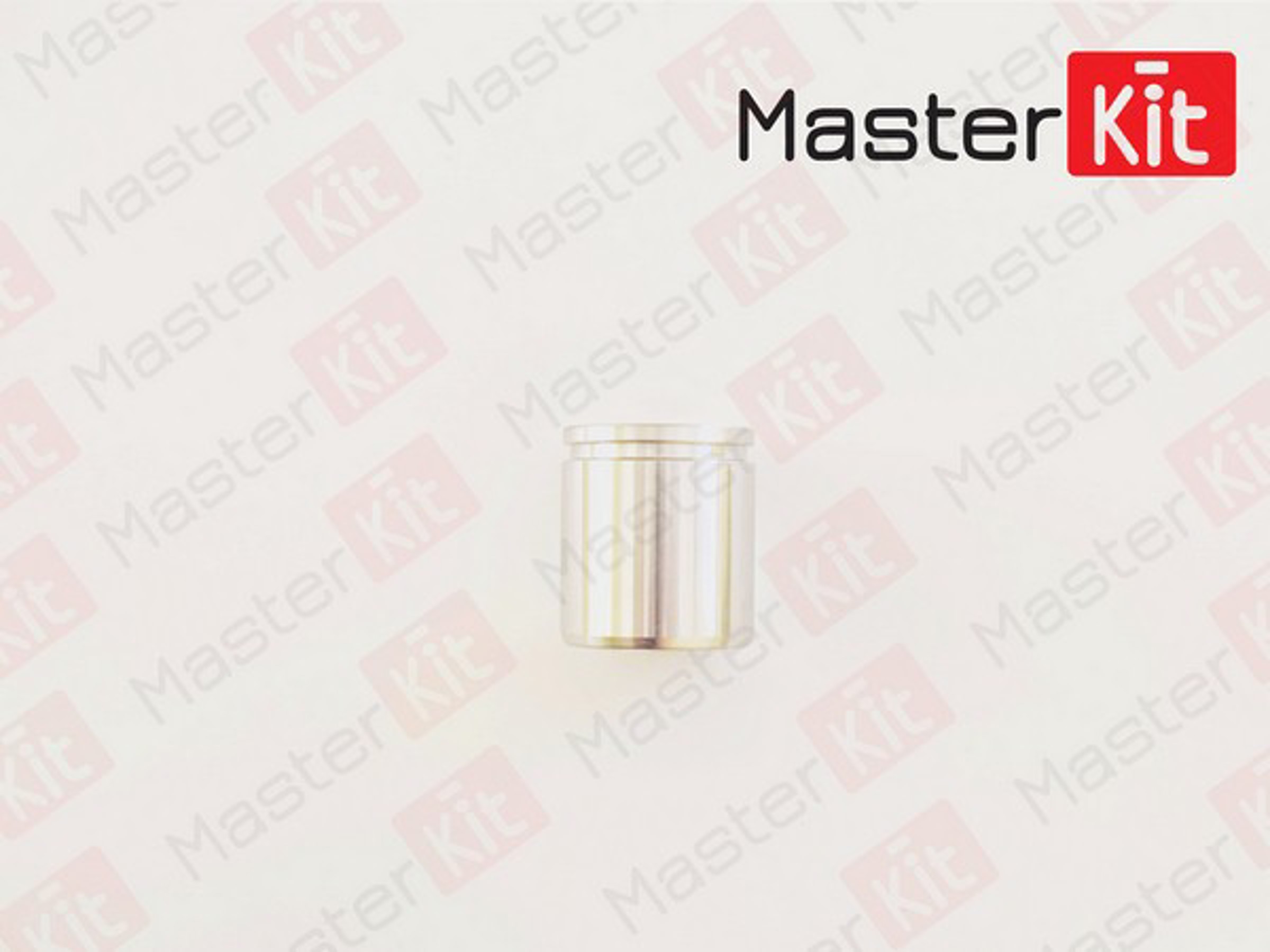 77A1403 MASTERKIT Поршень тормозного суппорта