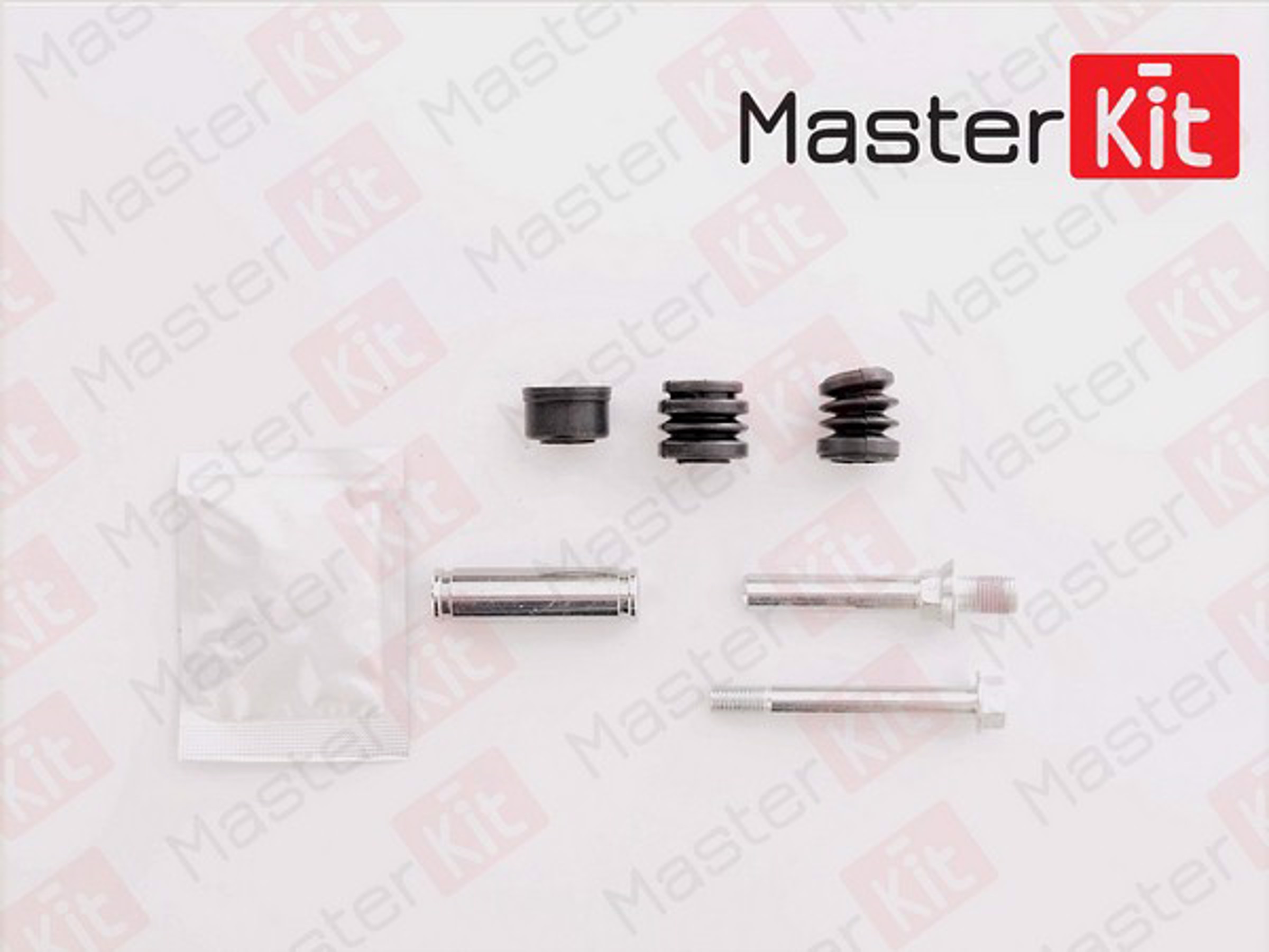 77A1527 MASTER KIT Направляющий болт суппорта