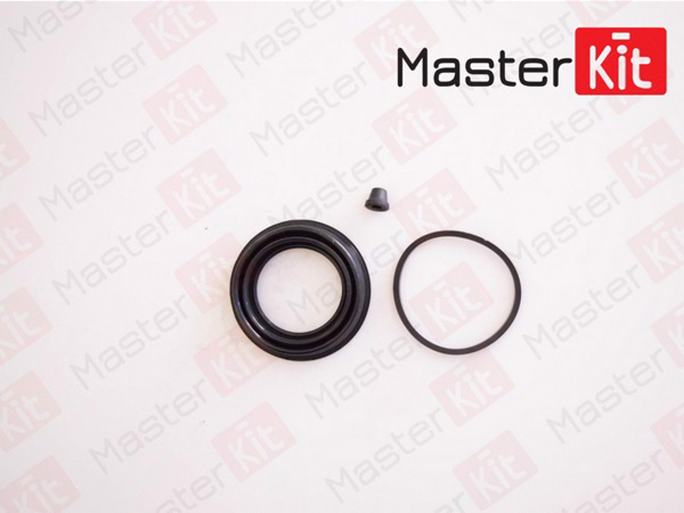 77A1564 MASTER KIT Рем.комплекты РТЦ/суппорта