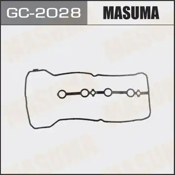 Gc-2028 прокладка клапанной крышки