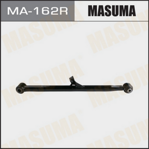 Рычаг независимой подвески колеса подвеска колеса