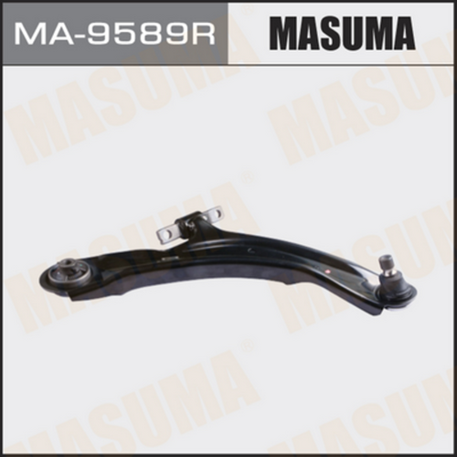 MA-9589R MASUMA 