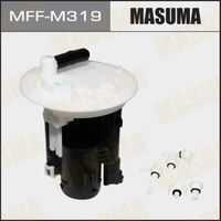 MFF-M319 MASUMA Топливный фильтр