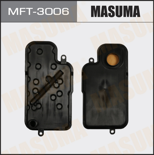 MFT-3006 MASUMA фильтр АКПП