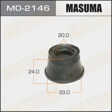 Рычаг независимой подвески колеса подвеска колеса