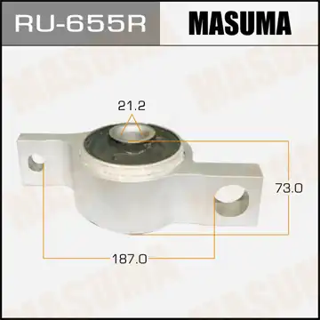 Подвеска рычаг независимой подвески колеса
