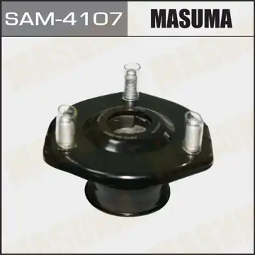 Подвеска амортизатор