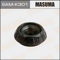 SAM-K301 MASUMA Опора амортизатора