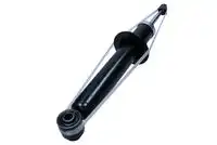 11-0853 амортизатор MAXGEAR 11-0853