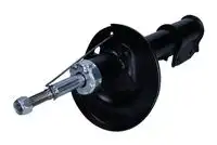 11-0904 амортизатор MAXGEAR 11-0904