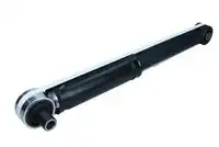 11-0936 амортизатор MAXGEAR 11-0936