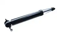 11-0970 амортизатор подвески MAXGEAR 11-0970