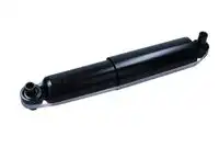 Амортизатор MAXGEAR 11-0974