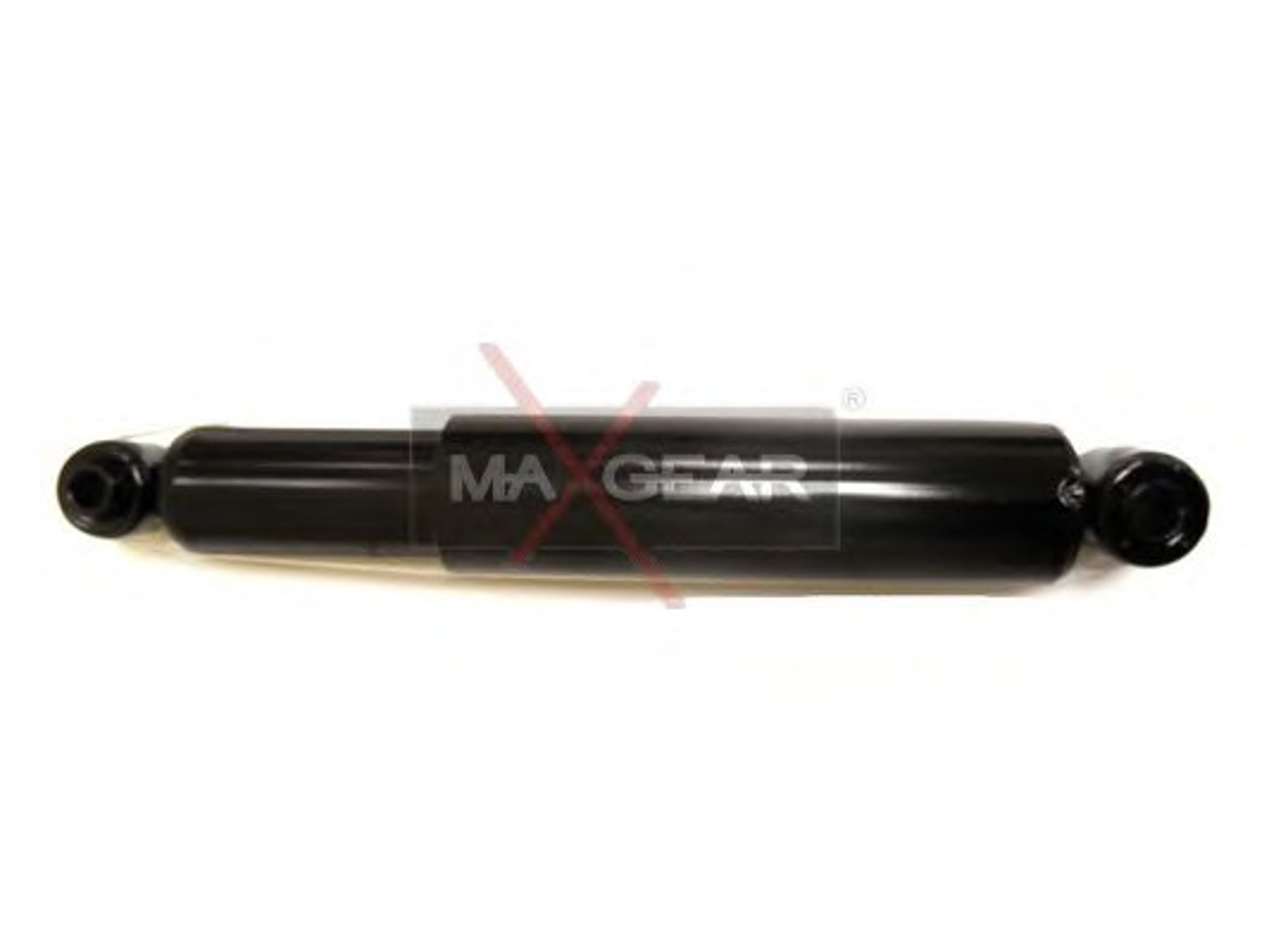 Амортизатор подвески MAXGEAR 11-0051