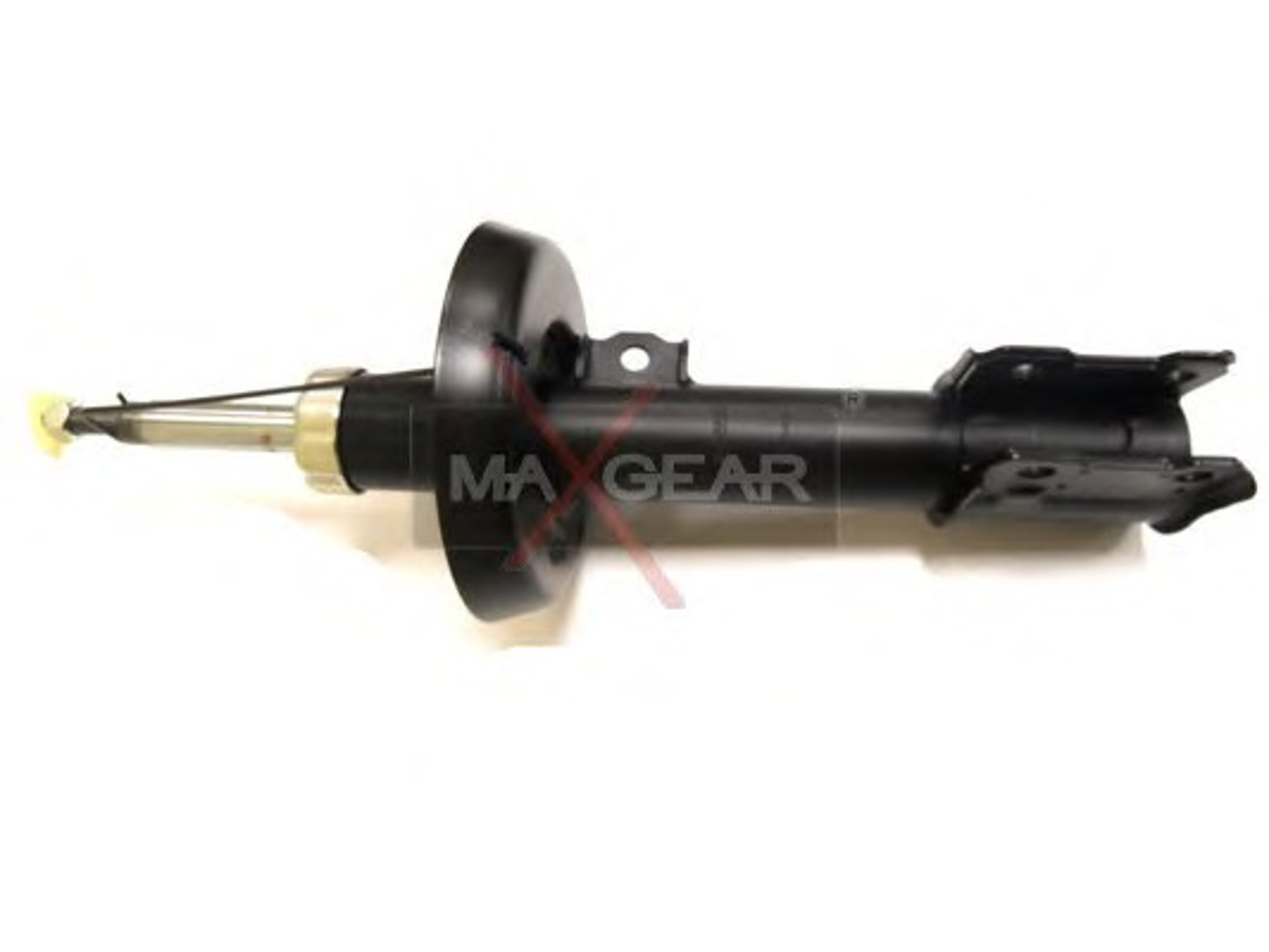Амортизатор подвески MAXGEAR 11-0130