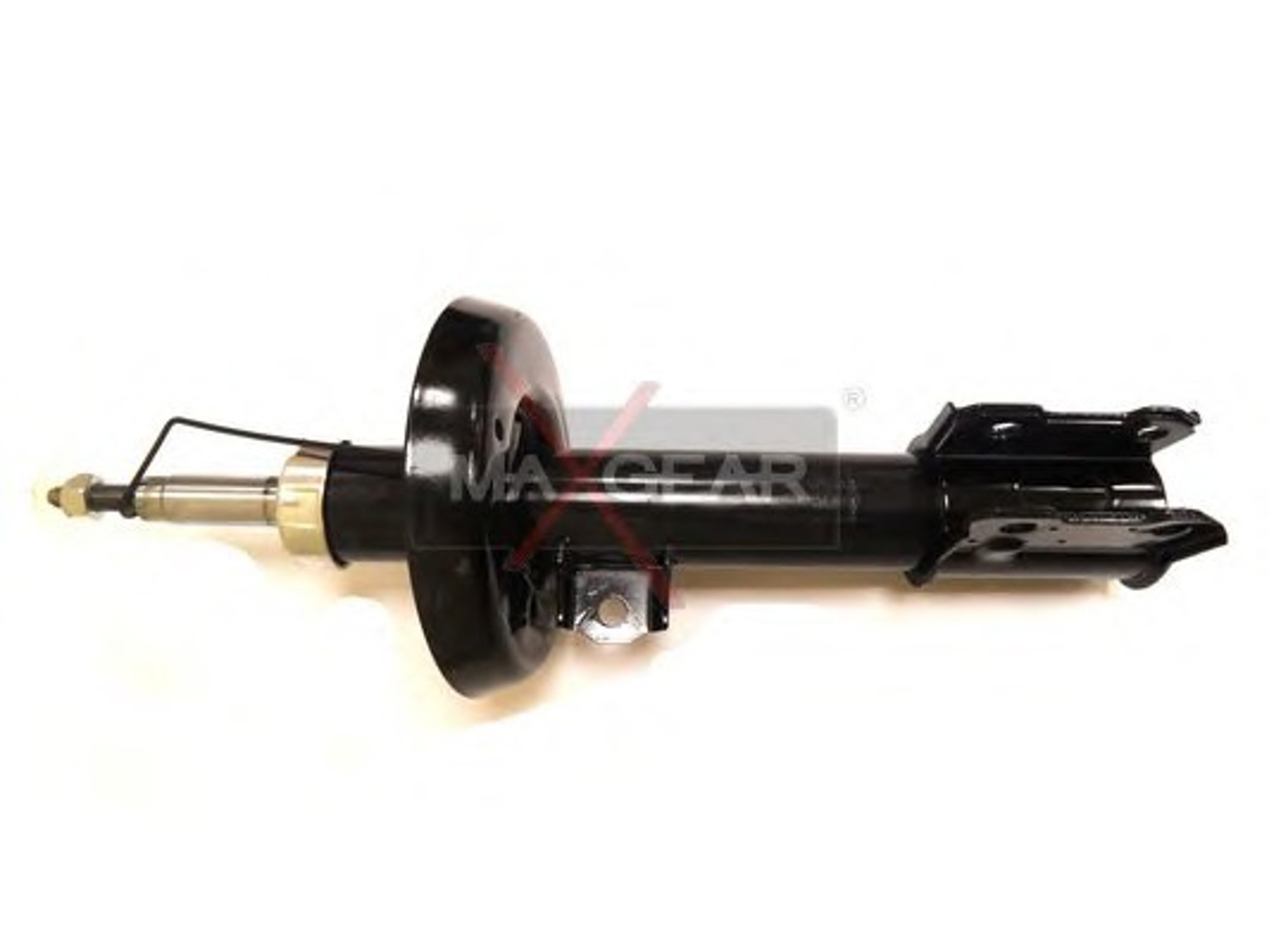 Амортизатор подвески MAXGEAR 11-0132