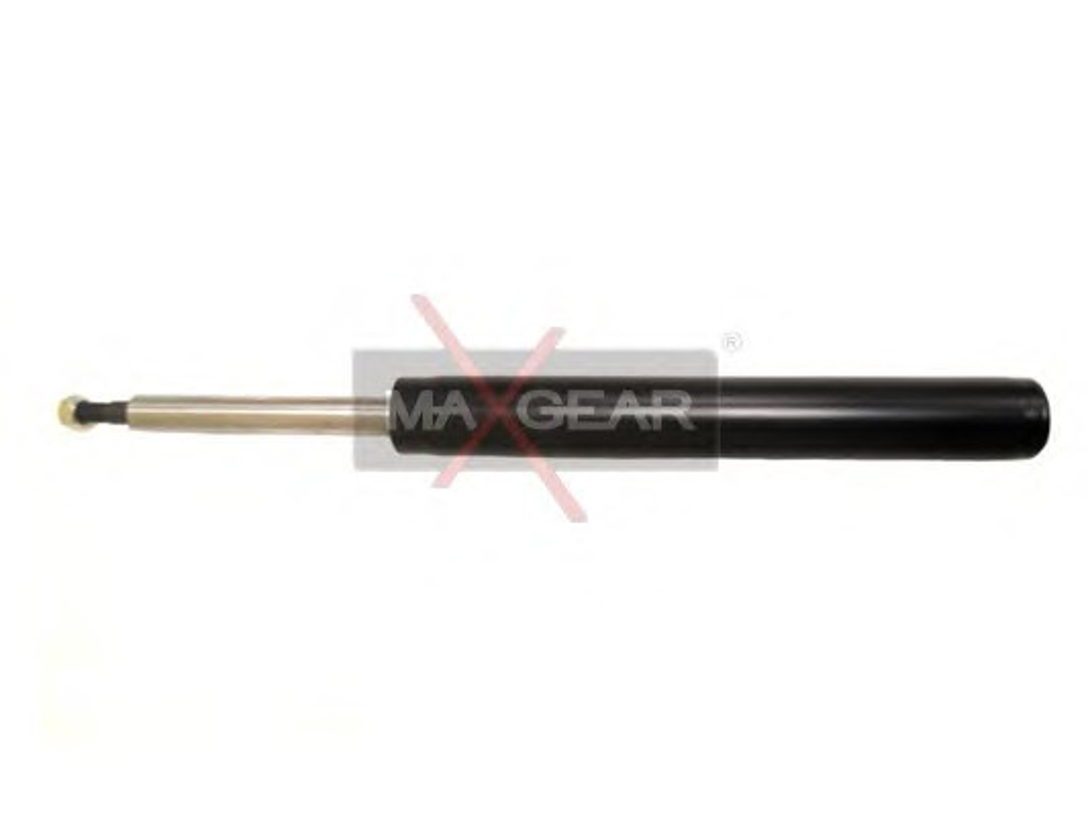Амортизатор подвески MAXGEAR 11-0135