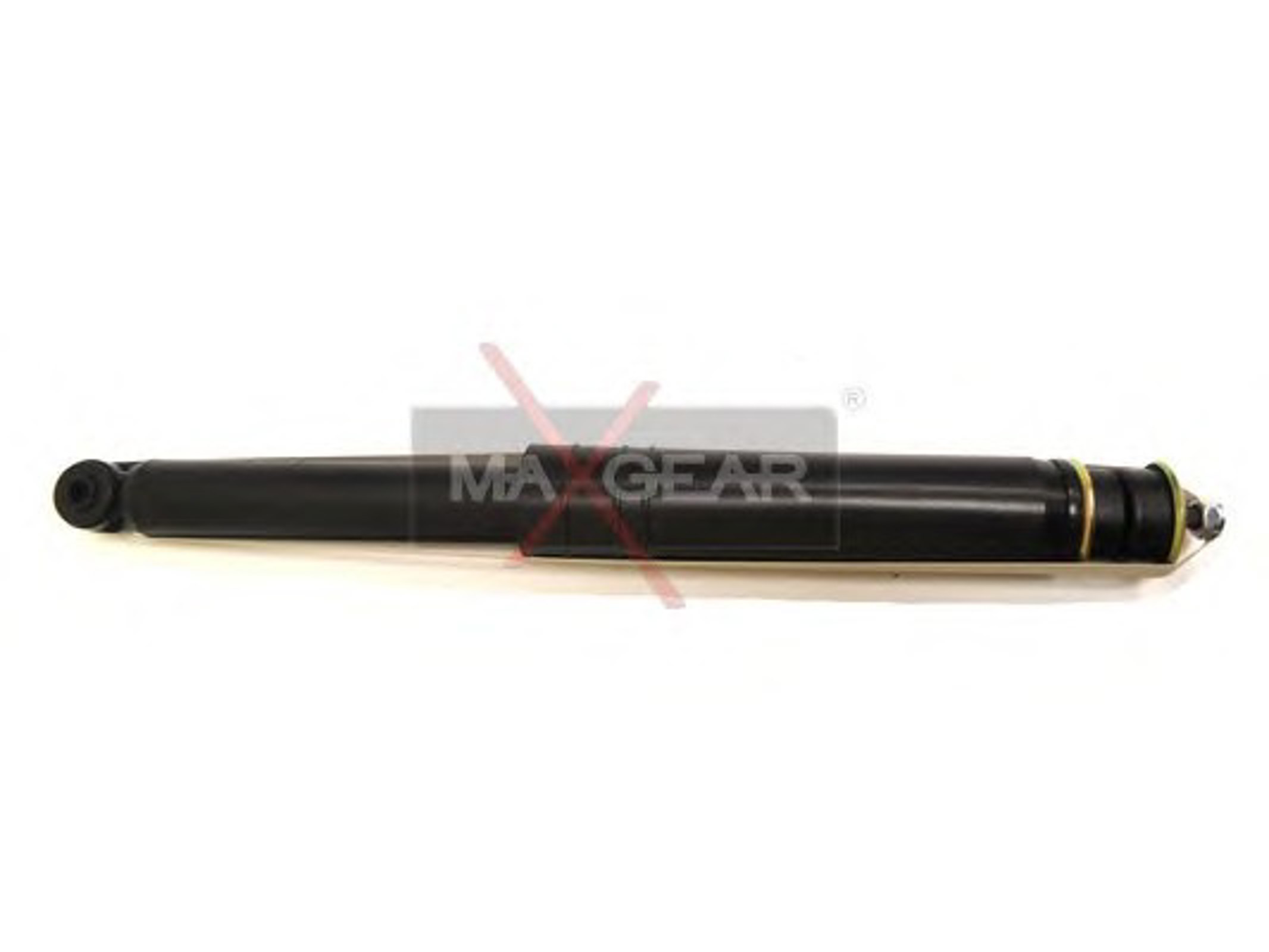 Амортизатор подвески MAXGEAR 11-0147