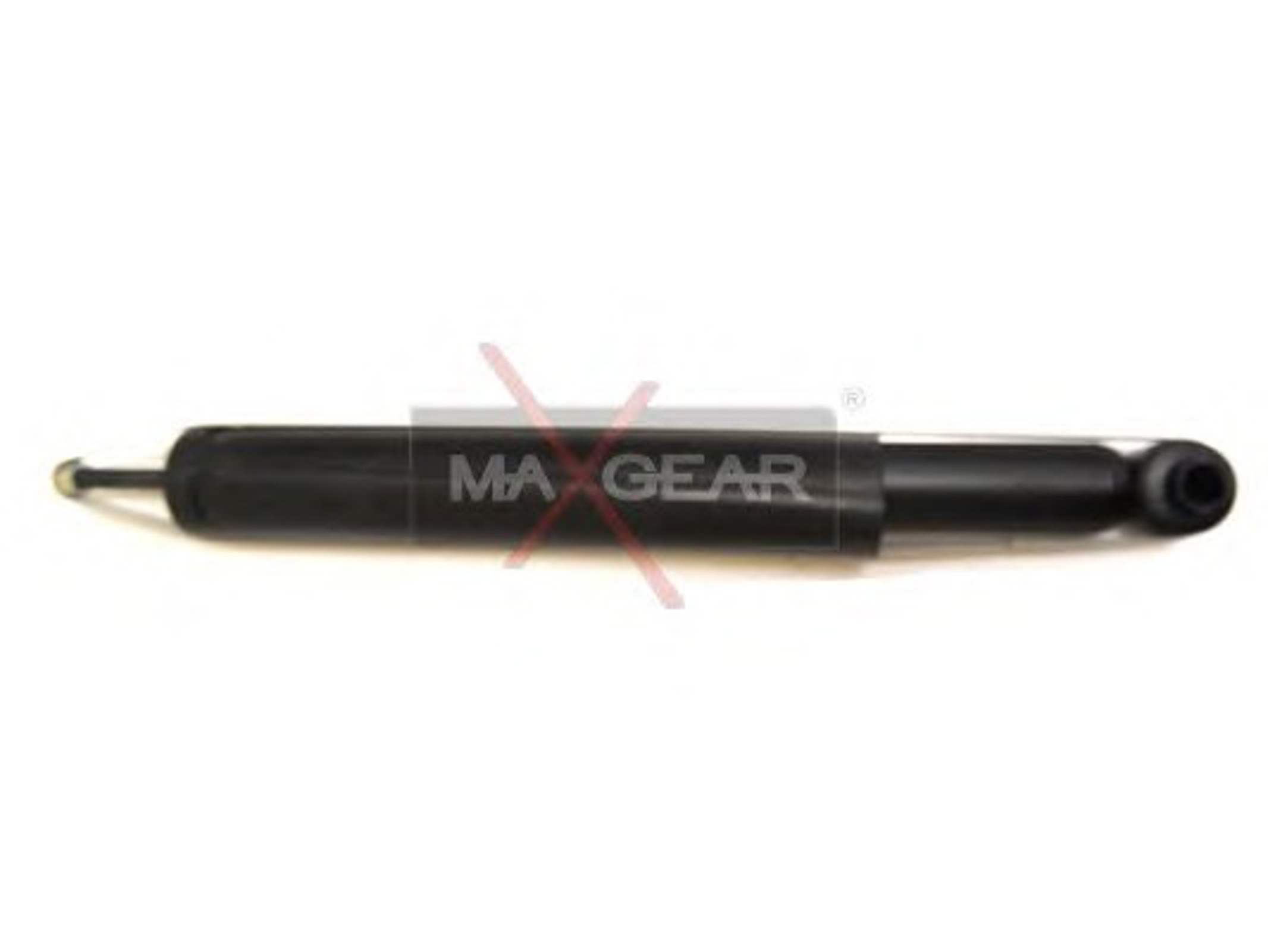 Амортизатор подвески MAXGEAR 11-0149