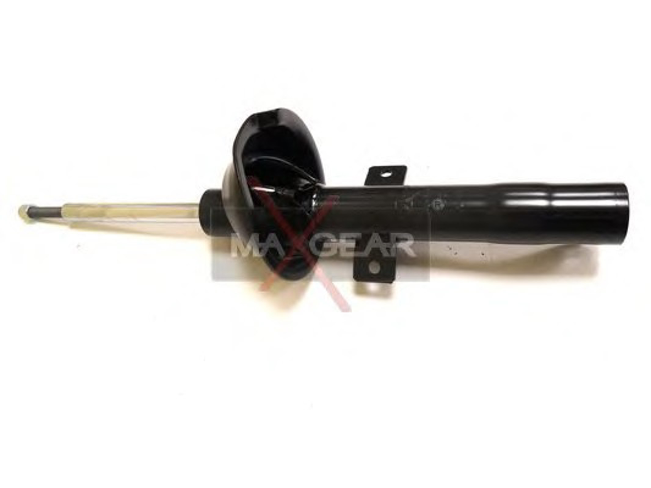 Амортизатор подвески MAXGEAR 11-0253