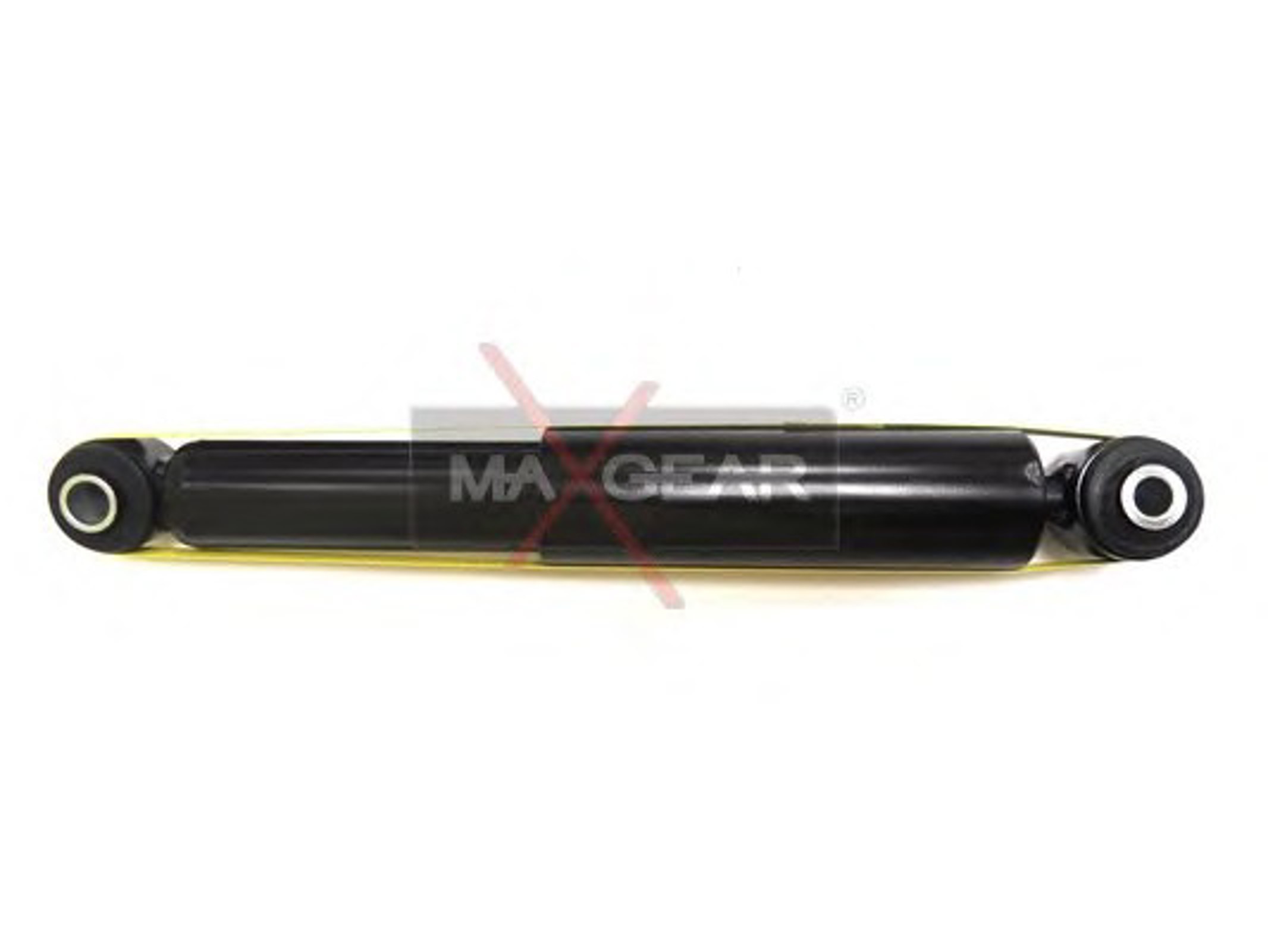 Амортизатор подвески MAXGEAR 11-0263