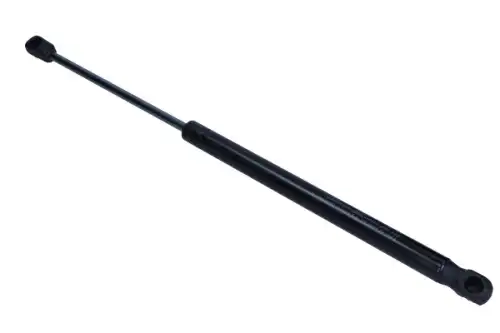 12-2041 газовая пружина крышка багажник MAXGEAR 12-2041