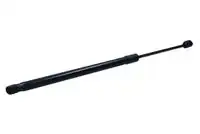 12-2257 амортизатор крышки багажника и капота MAXGEAR 12-2257