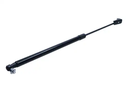12-2262 амортизатор крышки багажника капота MAXGEAR 12-2262
