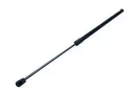 12-2319 амортизатор крышки багажника капота MAXGEAR 12-2319